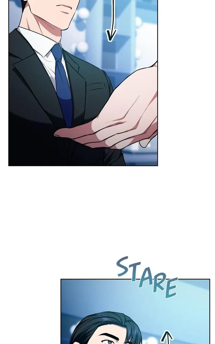 Page 56 of Chapter 102
