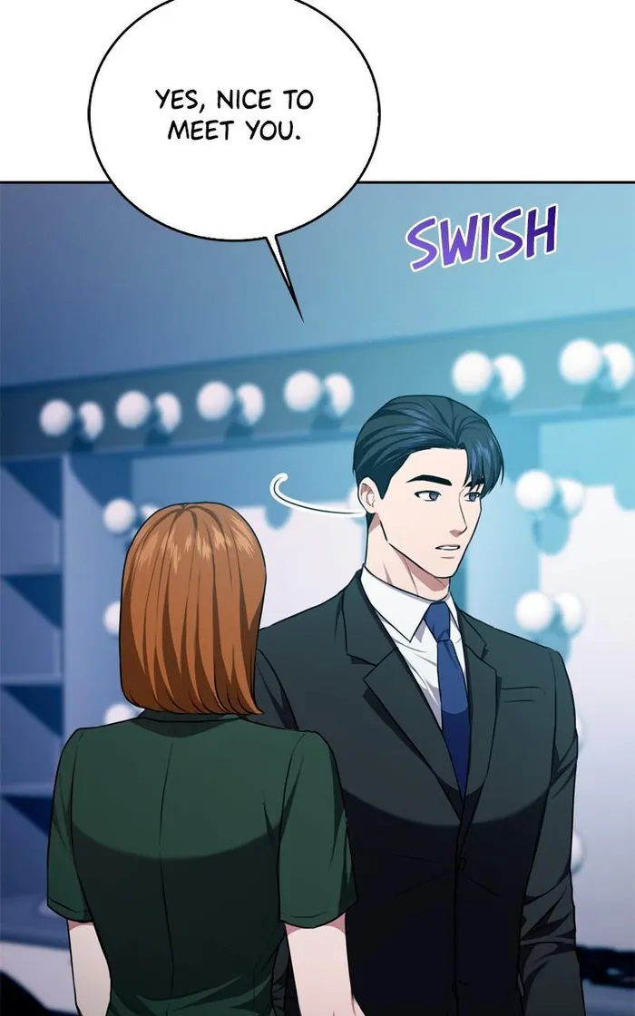 Page 58 of Chapter 102
