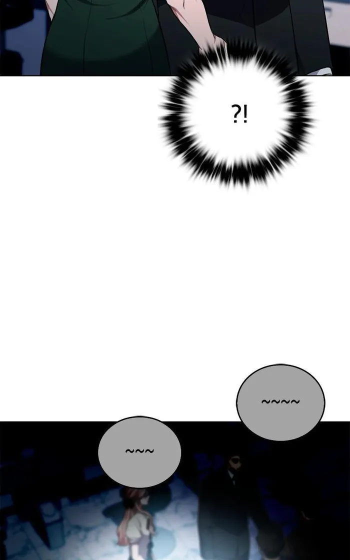 Page 59 of Chapter 102