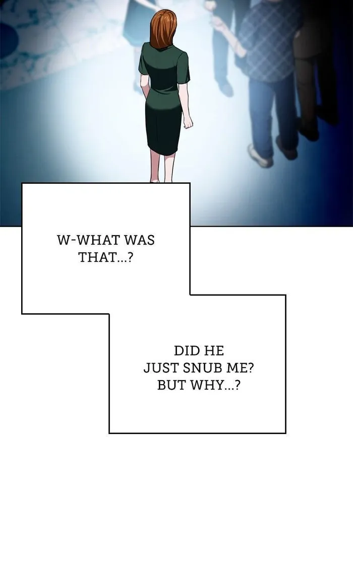 Page 60 of Chapter 102