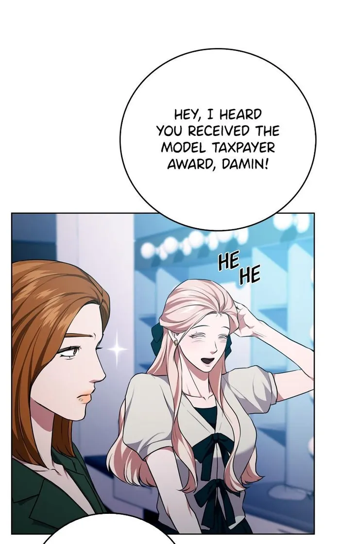 Page 61 of Chapter 102