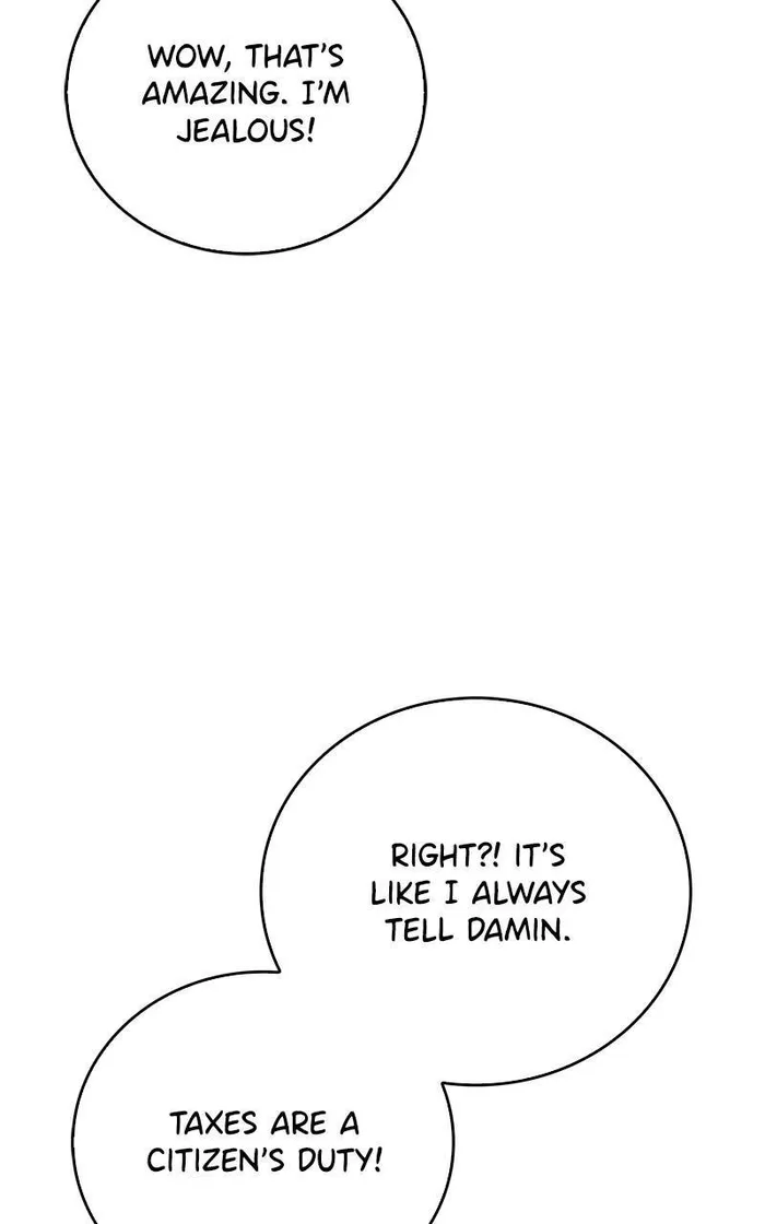 Page 62 of Chapter 102