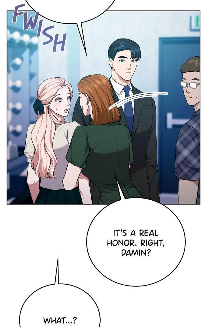 Page 63 of Chapter 102