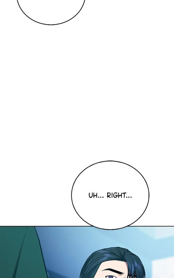 Page 64 of Chapter 102