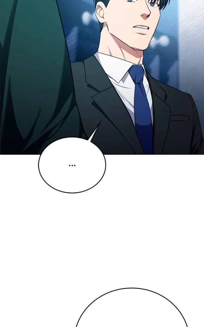 Page 65 of Chapter 102