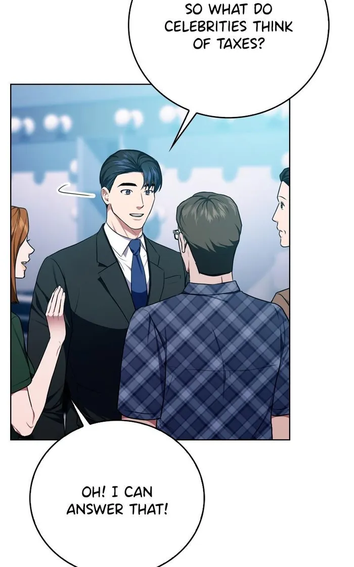 Page 66 of Chapter 102