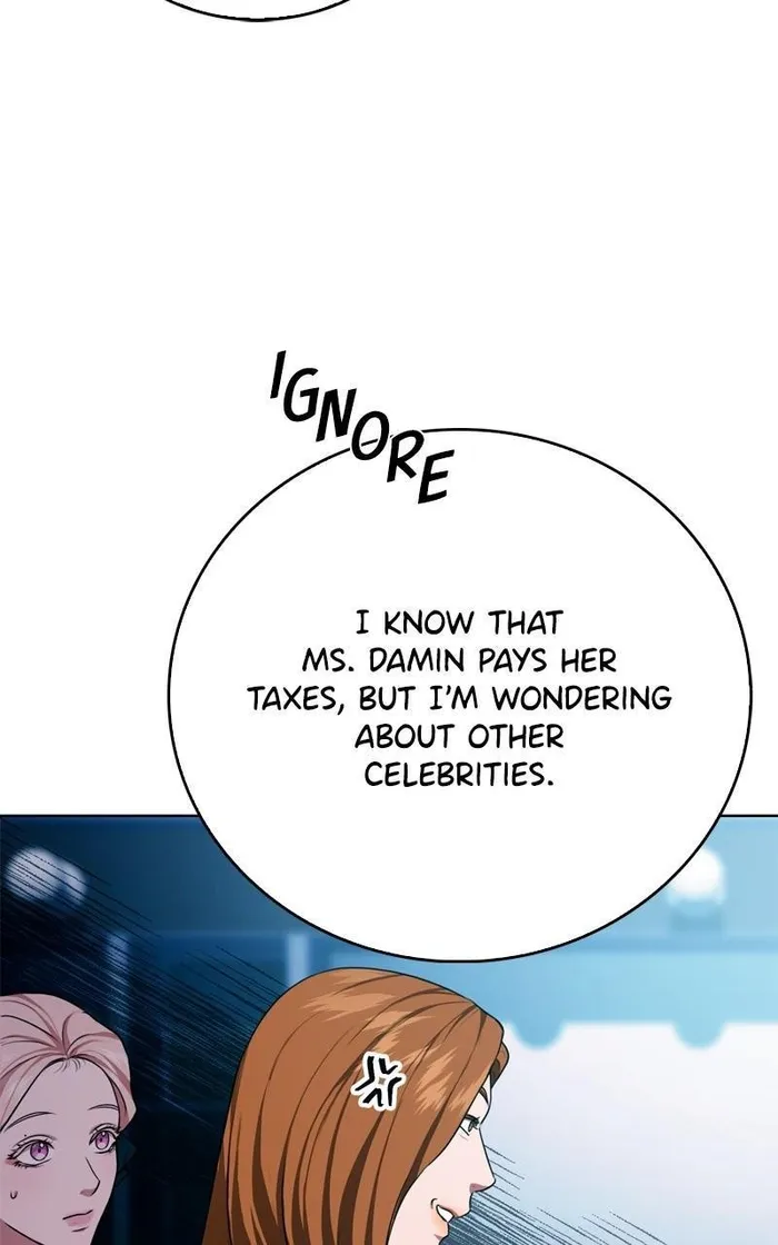 Page 67 of Chapter 102