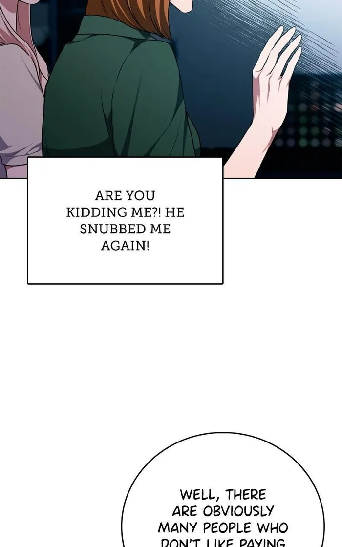 Page 68 of Chapter 102