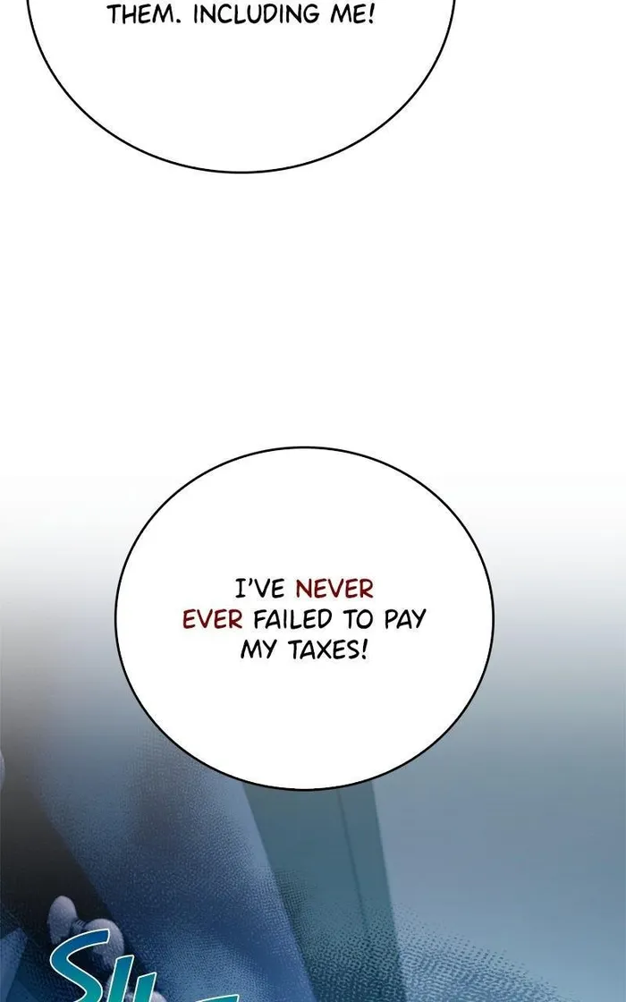 Page 70 of Chapter 102