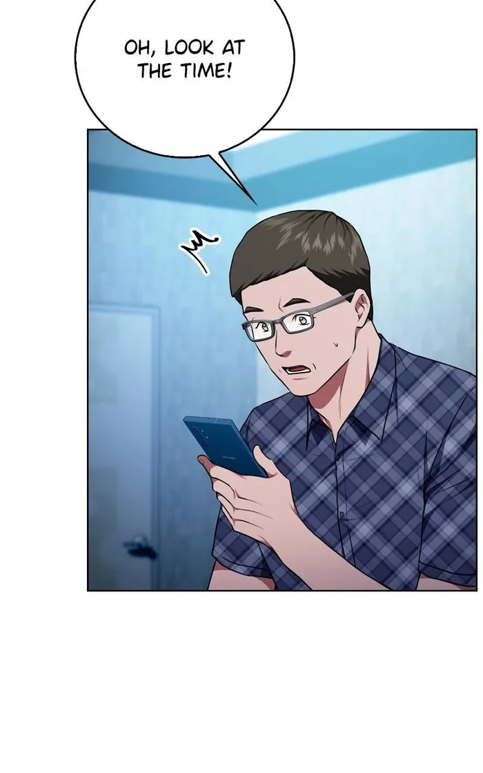 Page 73 of Chapter 102