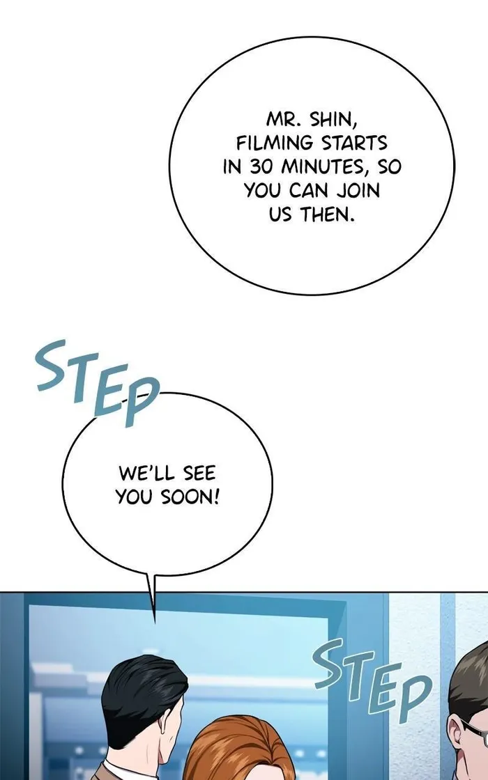 Page 74 of Chapter 102