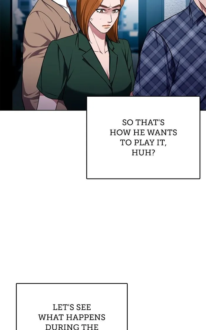 Page 75 of Chapter 102