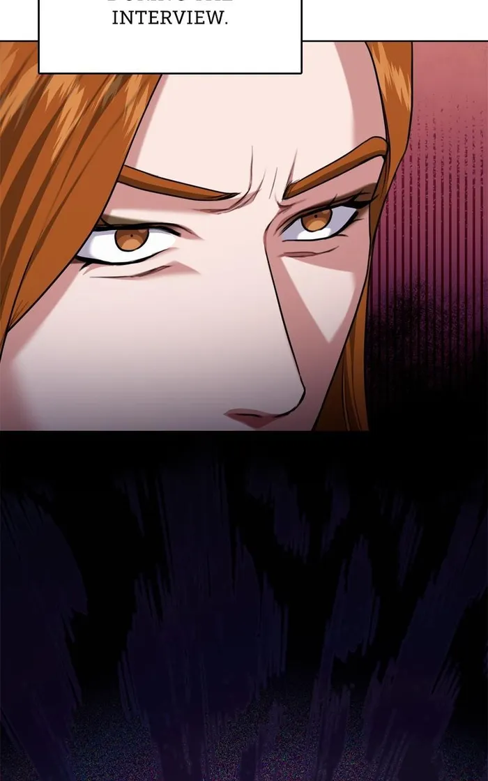 Page 76 of Chapter 102