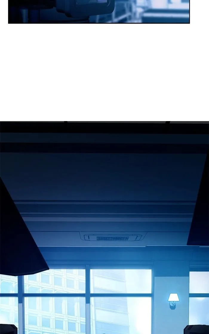 Page 79 of Chapter 102