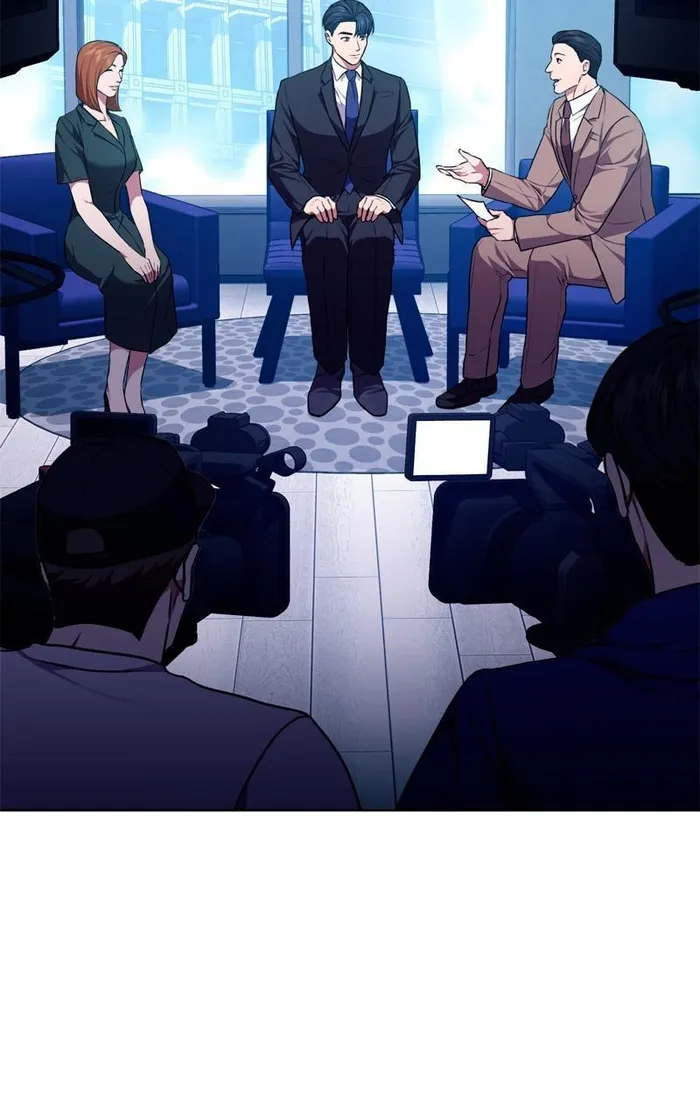 Page 80 of Chapter 102