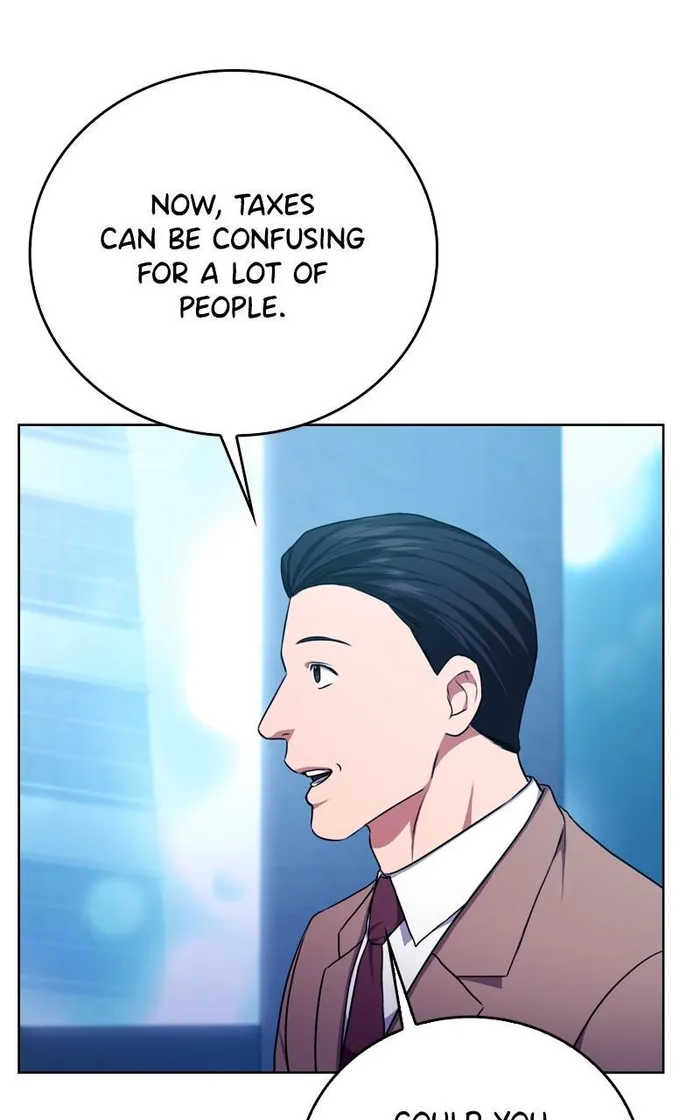 Page 81 of Chapter 102