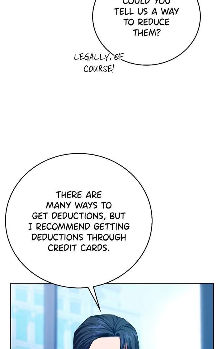 Page 82 of Chapter 102