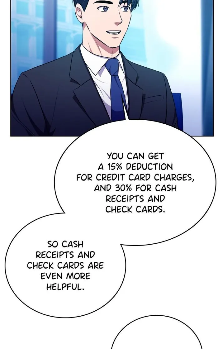 Page 83 of Chapter 102