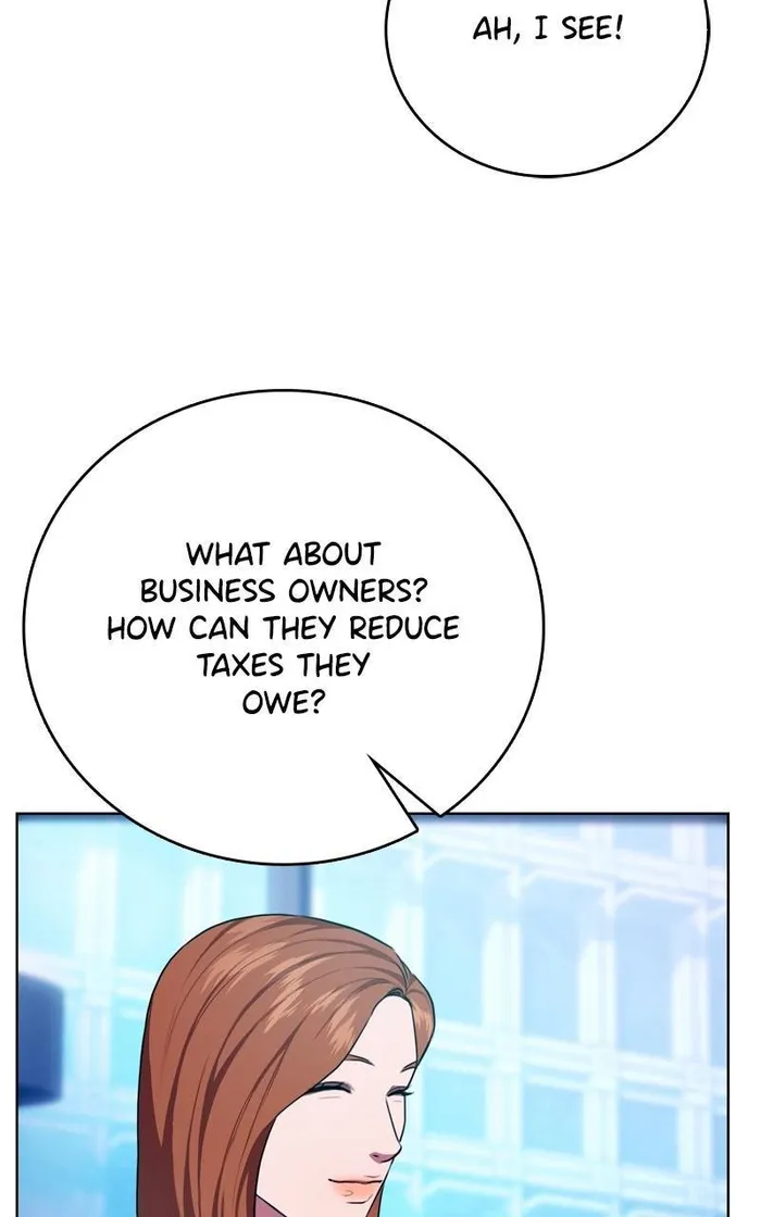 Page 84 of Chapter 102