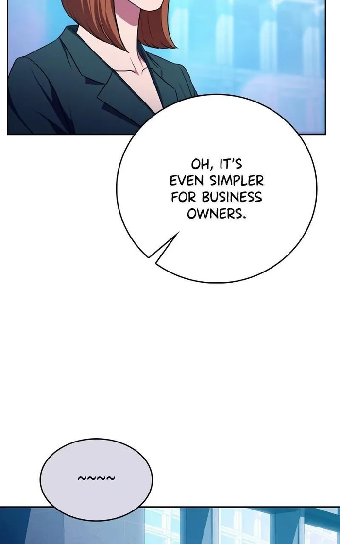 Page 85 of Chapter 102