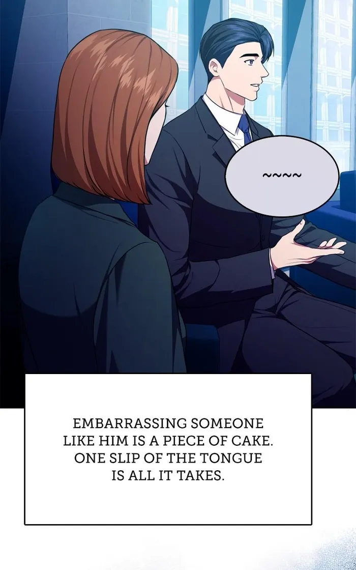 Page 86 of Chapter 102