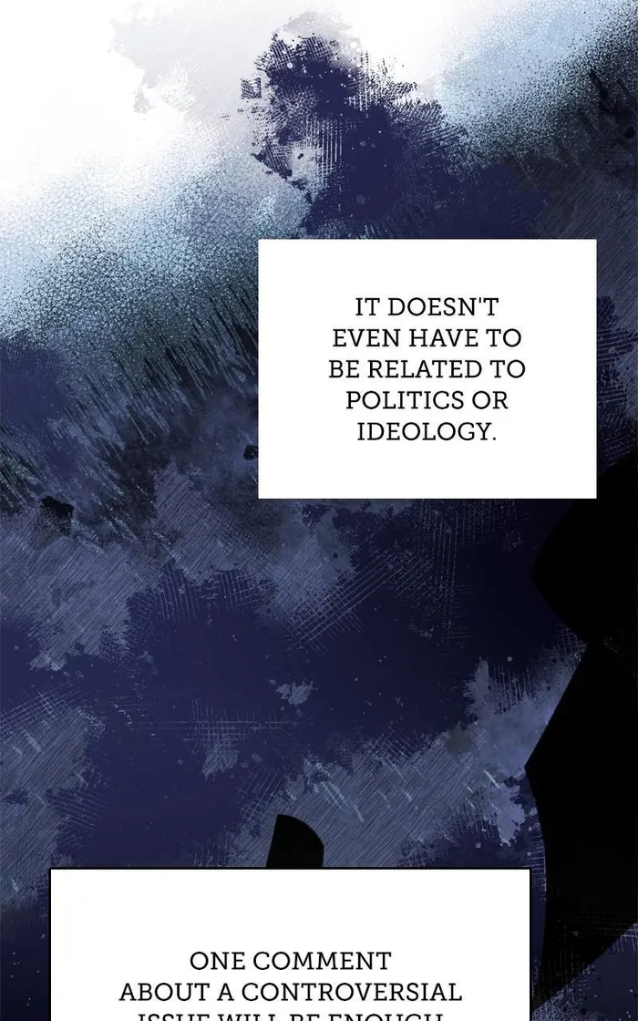 Page 87 of Chapter 102
