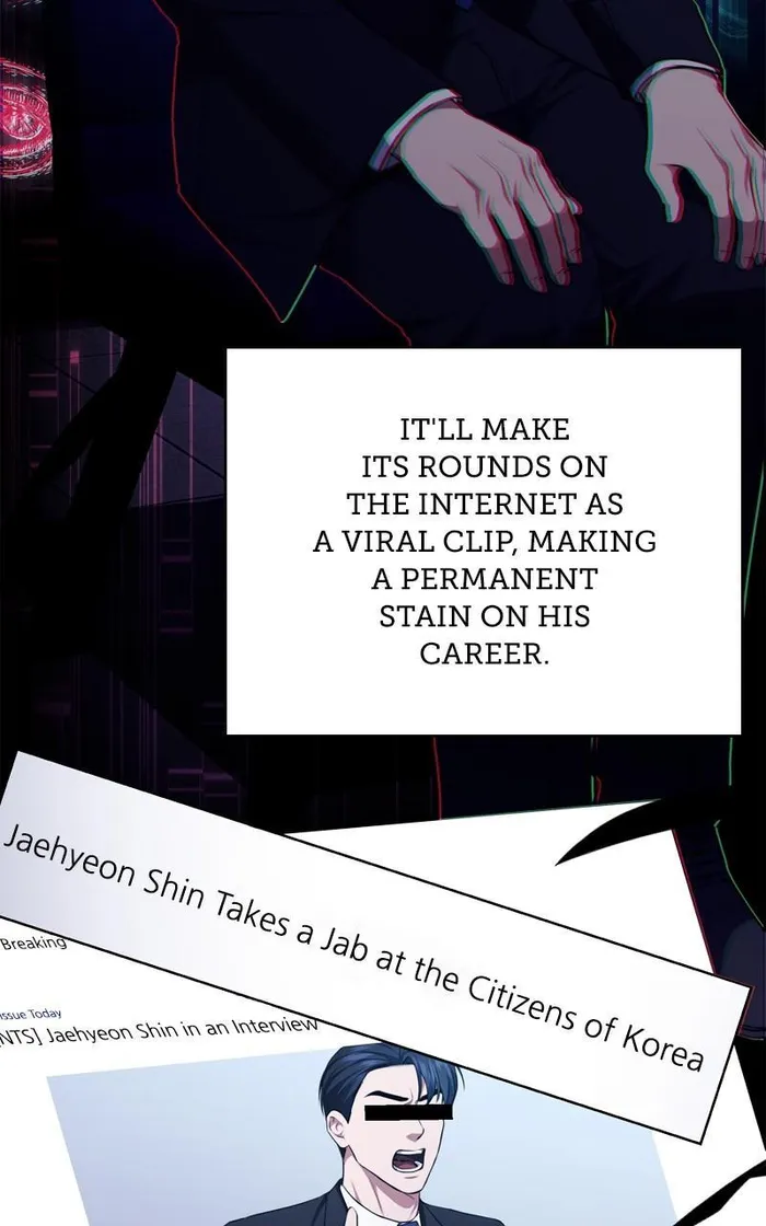 Page 89 of Chapter 102