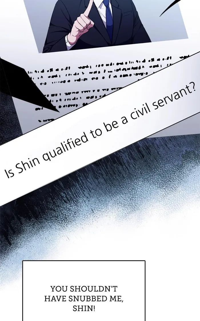 Page 90 of Chapter 102