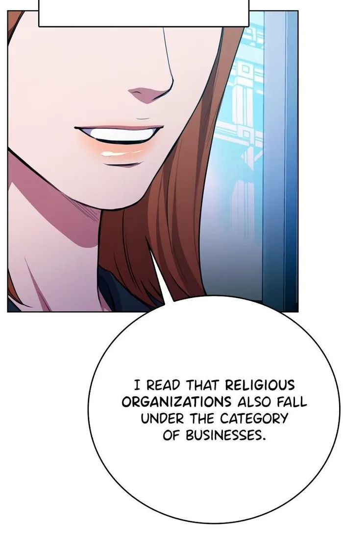 Page 91 of Chapter 102