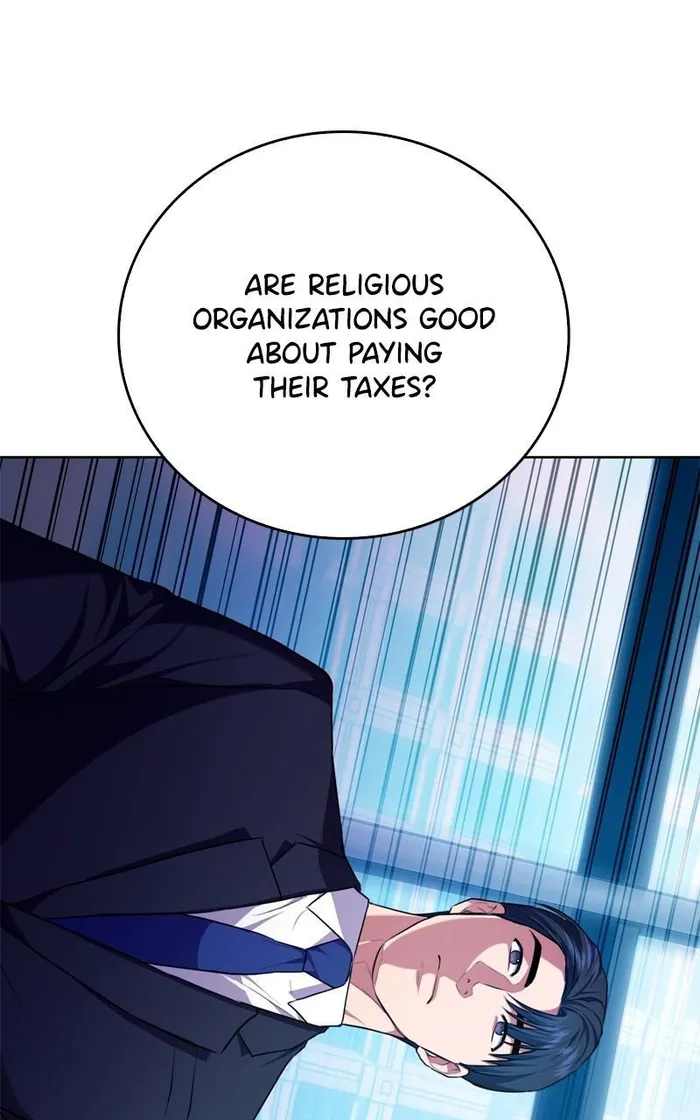 Page 92 of Chapter 102