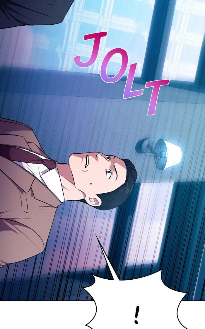 Page 93 of Chapter 102