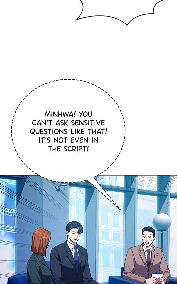 Page 94 of Chapter 102