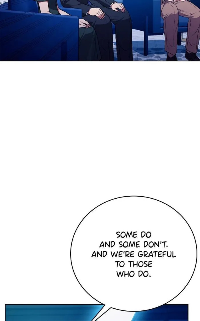 Page 95 of Chapter 102
