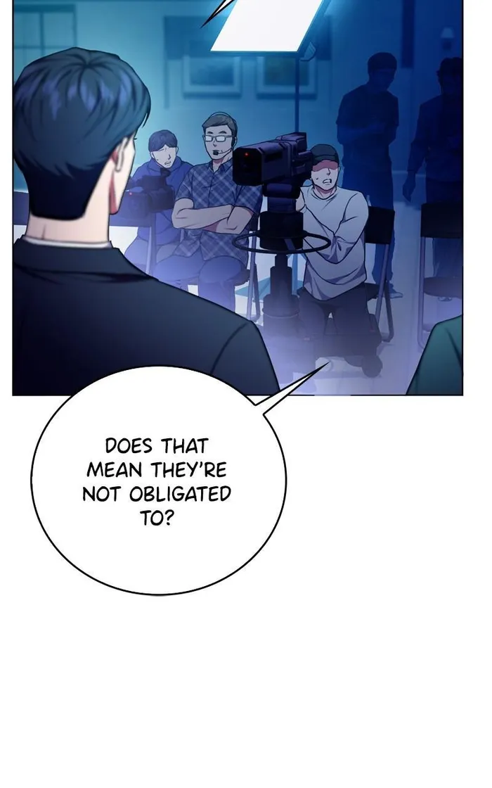 Page 96 of Chapter 102