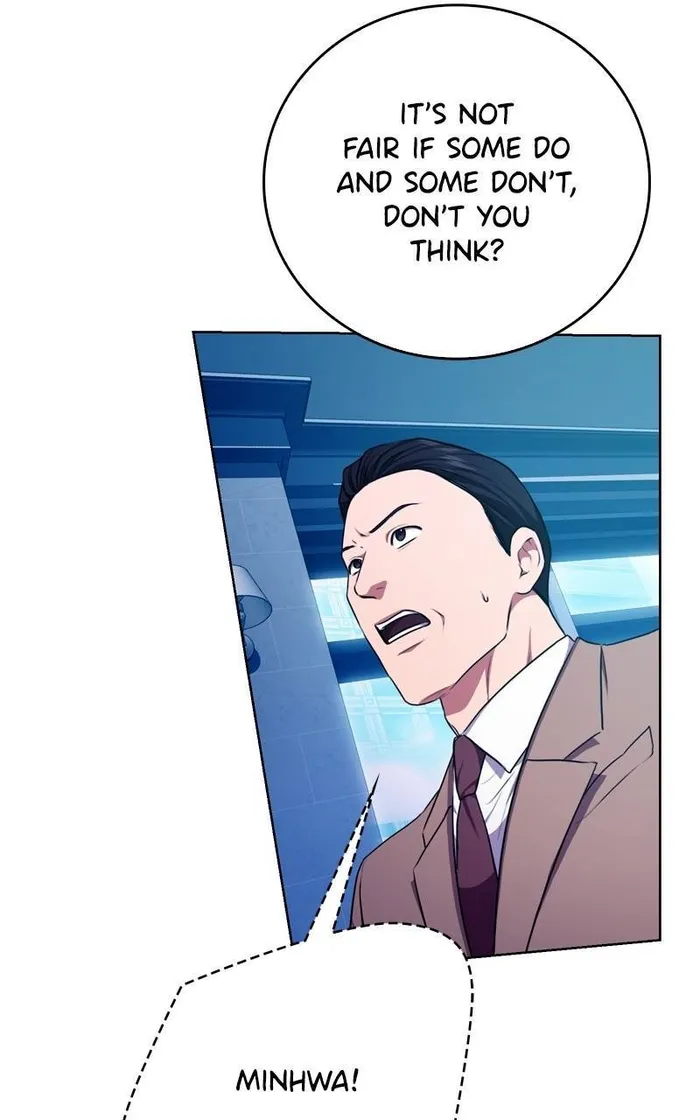 Page 97 of Chapter 102