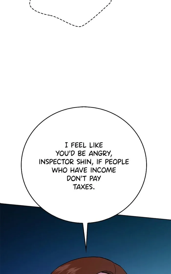 Page 98 of Chapter 102