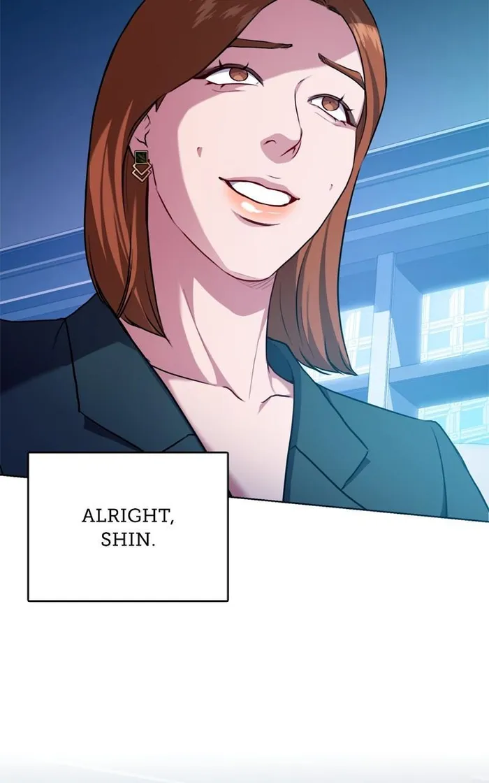 Page 99 of Chapter 102