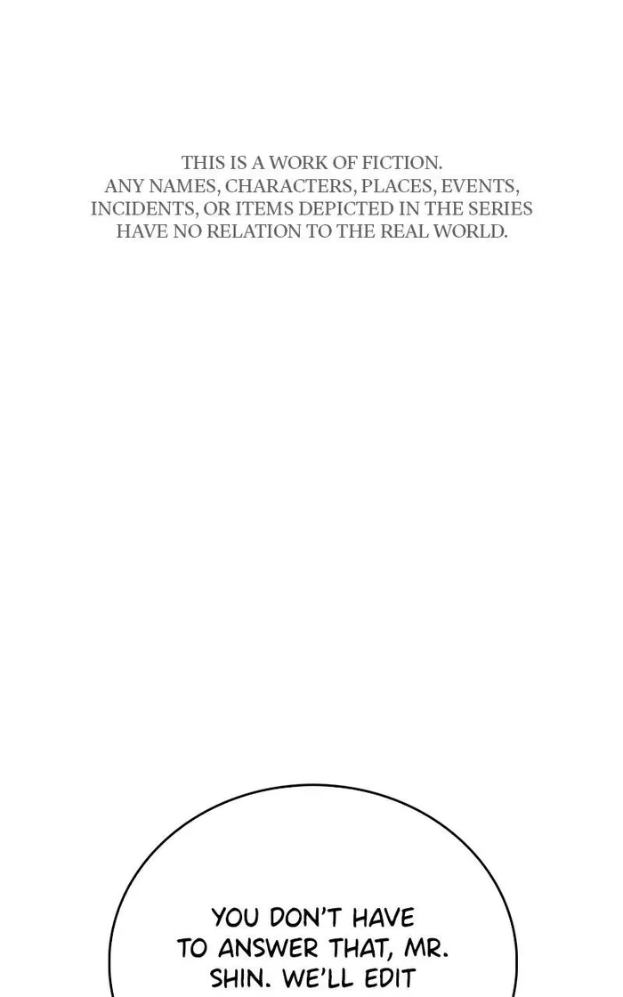 Page 1 of Chapter 103