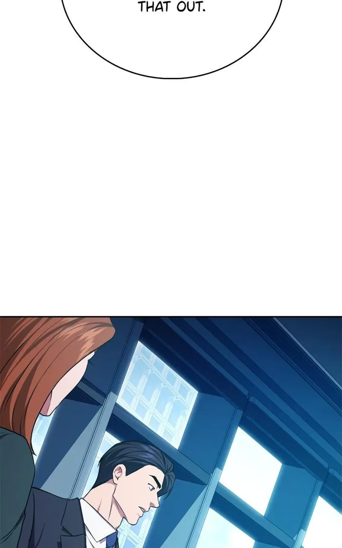 Page 2 of Chapter 103