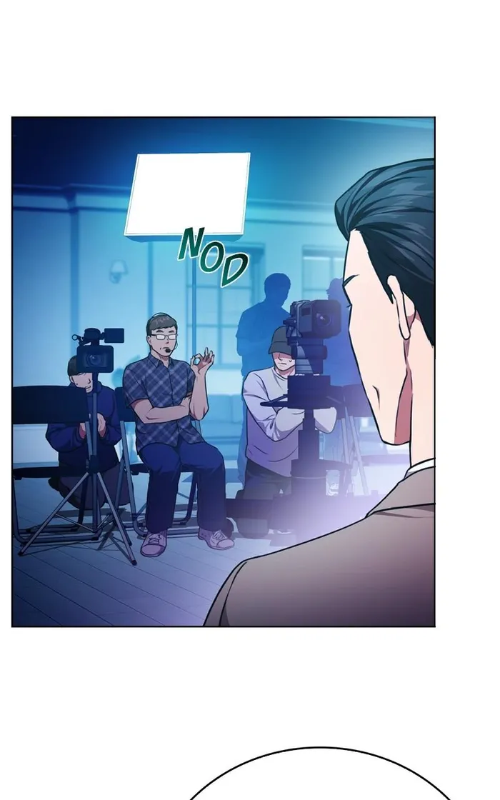 Page 4 of Chapter 103