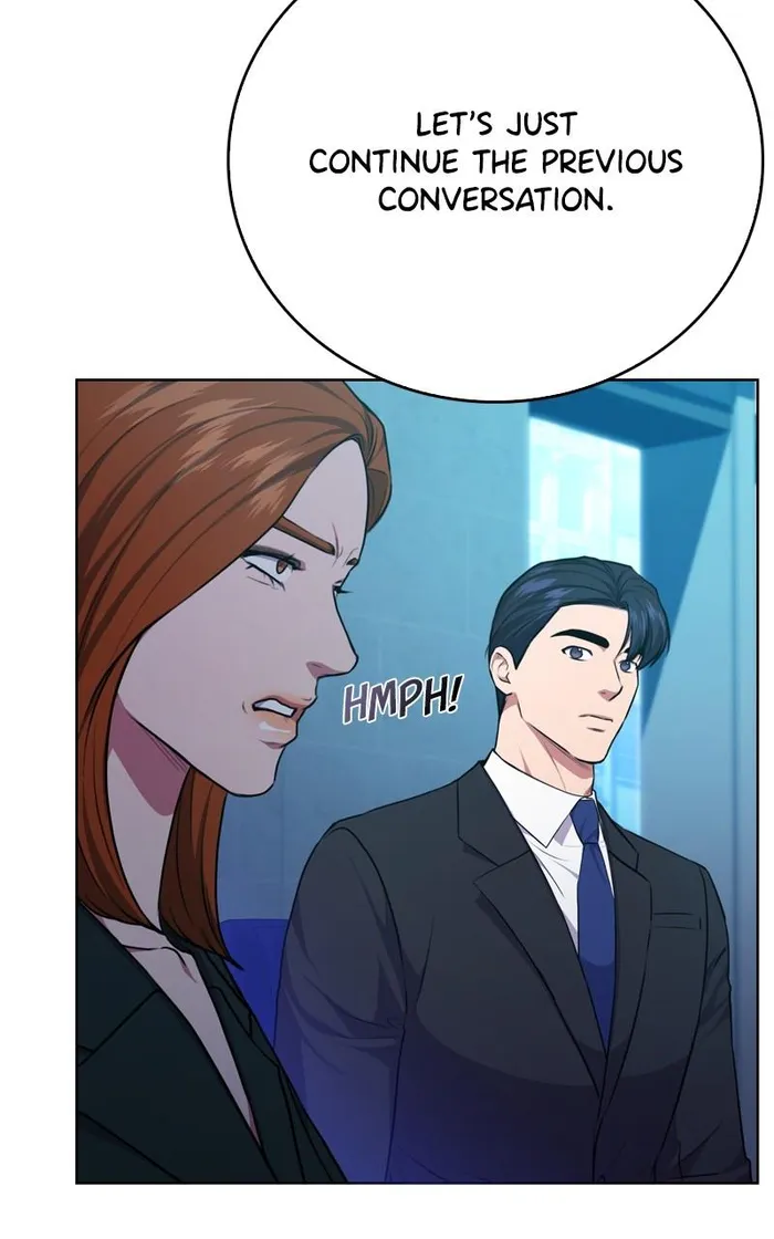 Page 5 of Chapter 103