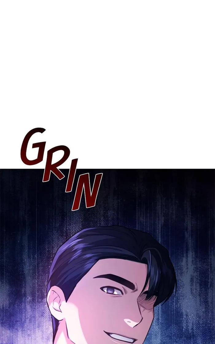 Page 6 of Chapter 103