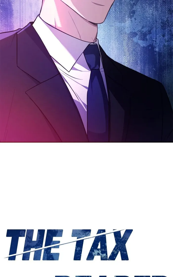 Page 7 of Chapter 103