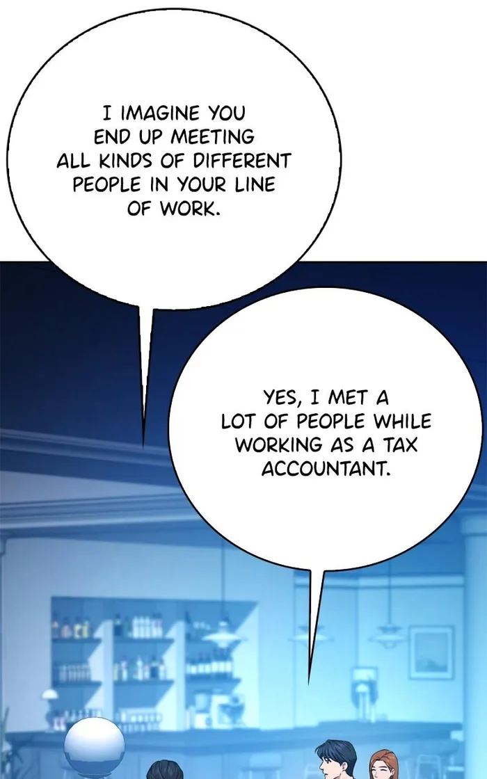 Page 9 of Chapter 103