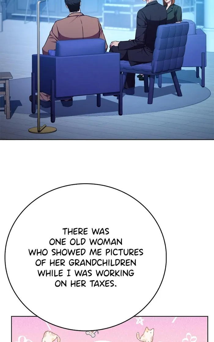 Page 10 of Chapter 103