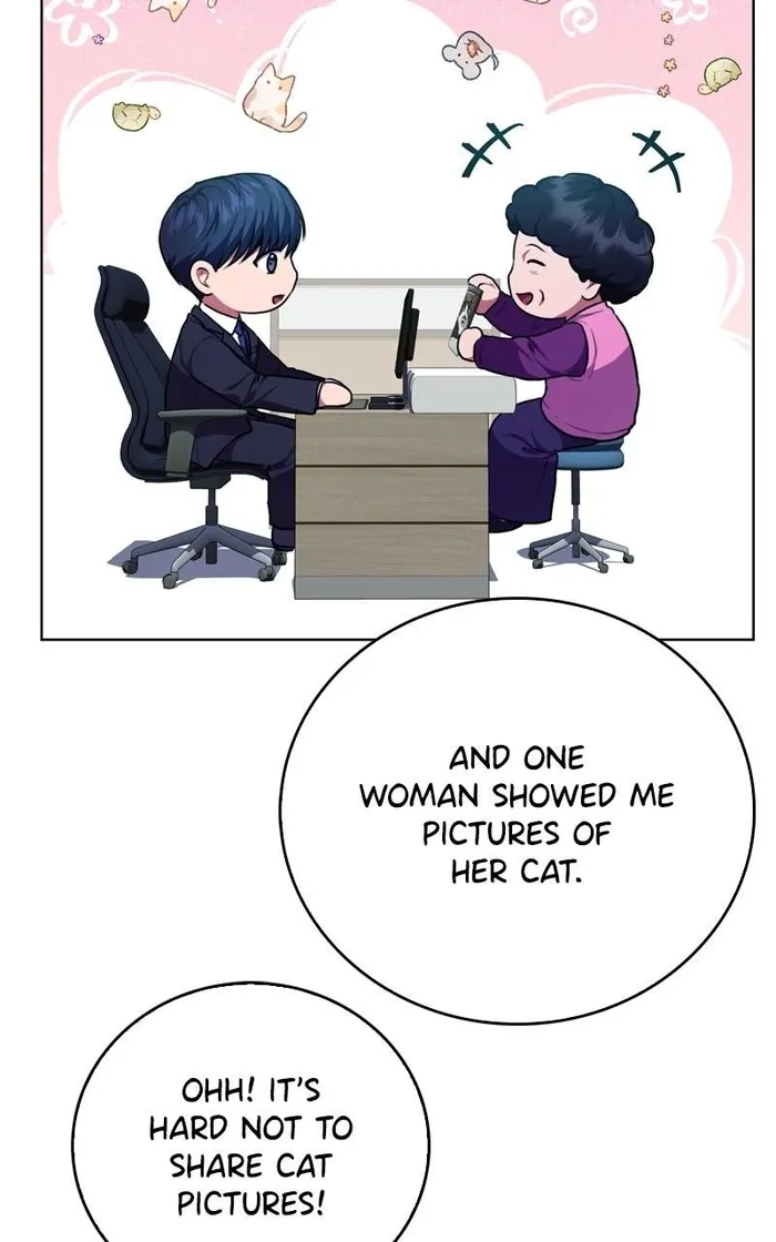 Page 11 of Chapter 103