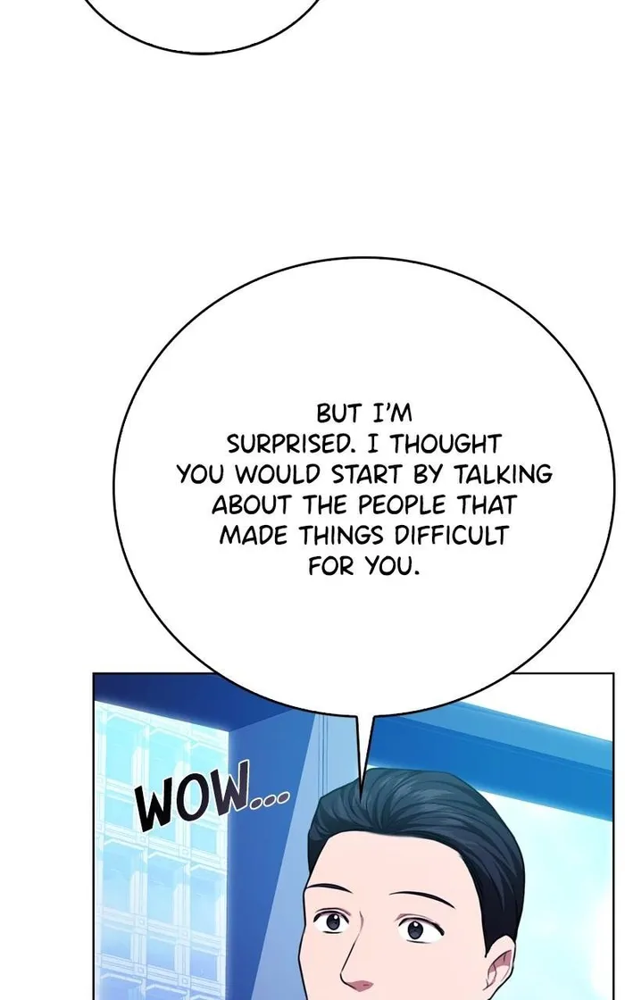 Page 12 of Chapter 103