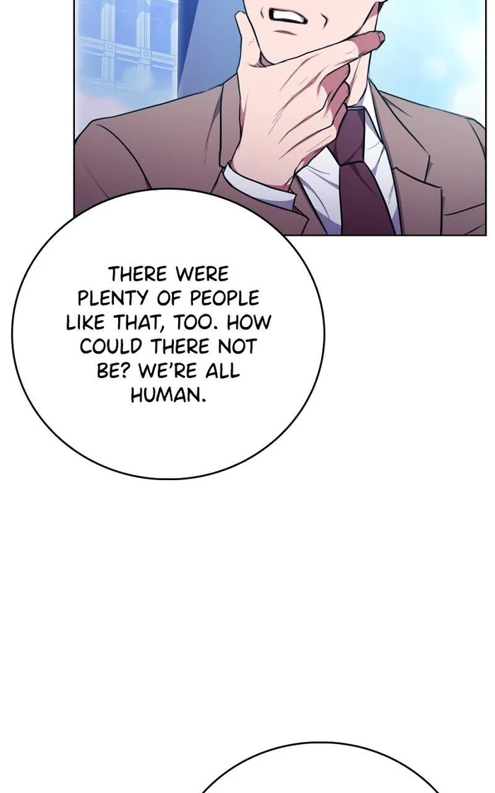 Page 13 of Chapter 103