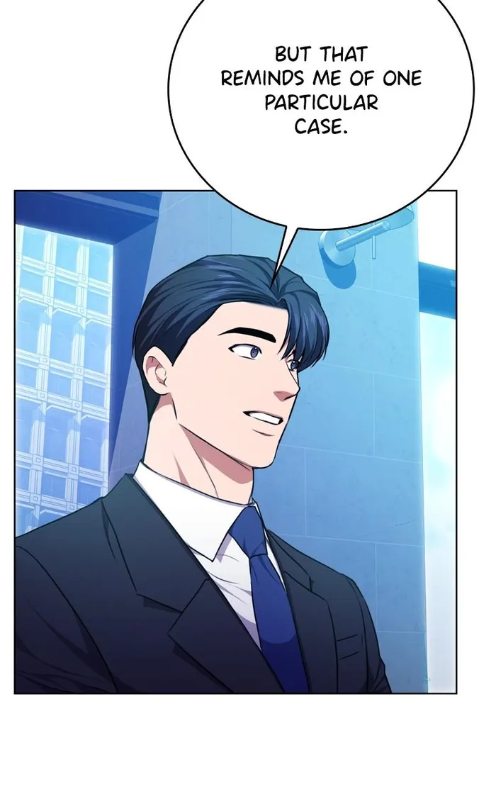 Page 14 of Chapter 103