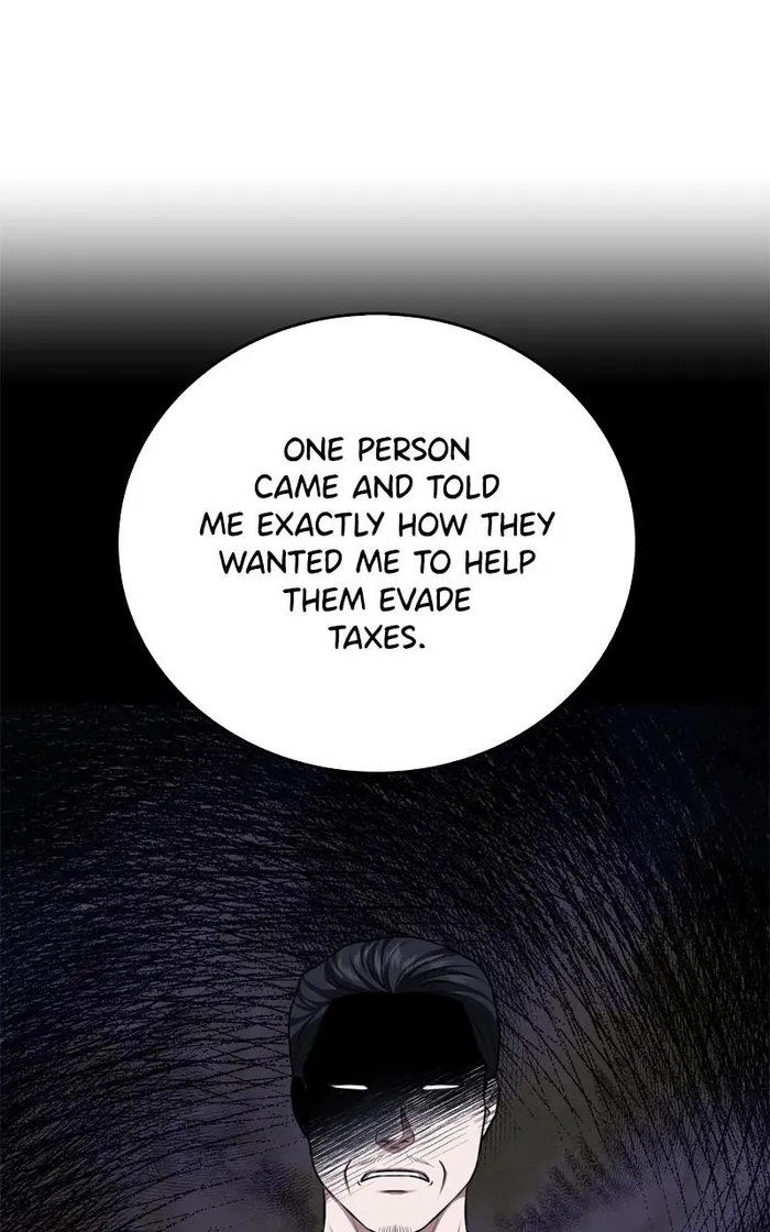 Page 15 of Chapter 103